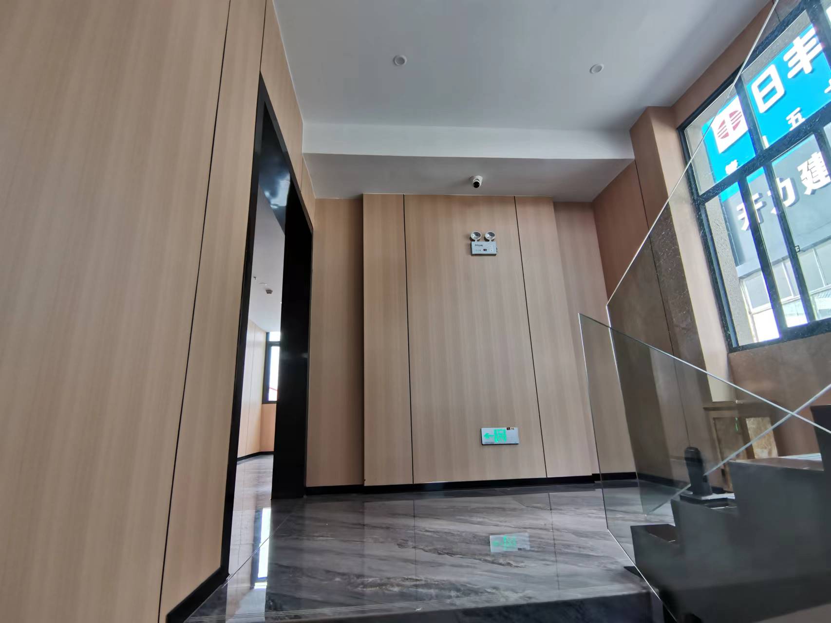 宜春酒店监控系统安装