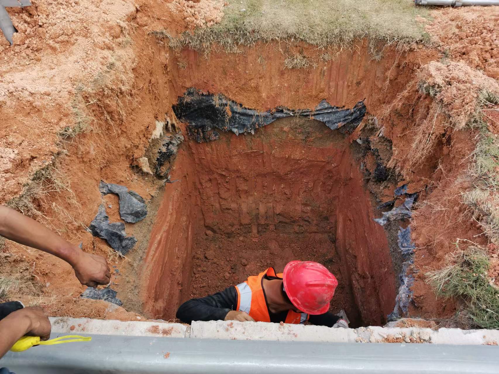 宜春智能交通设备安装
