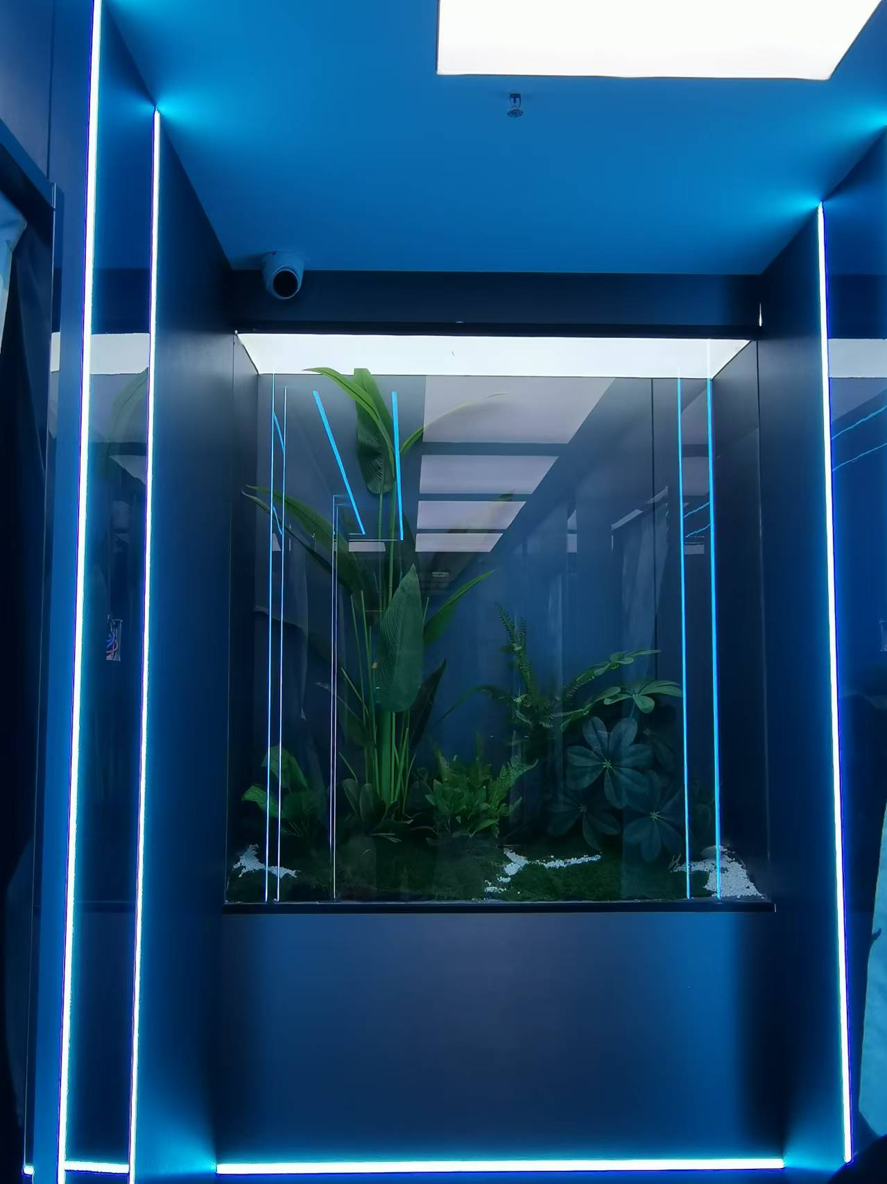 江西视频监控安装