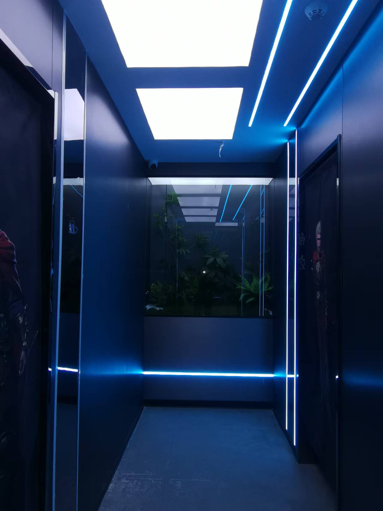 江西宜春安防监控上门安装